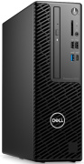 фото Компьютер Dell Precision 3460 SFF CTO Base
