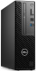 фото Системный блок Dell Precision 3460 SFF CTO Base Intel Core i3, 16 ГБ, 512 Гб, Intel UHD Graphics 730,  ОС Не установлена