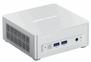 фото Мини ПК  Minisforum UM870PLUS/barebone