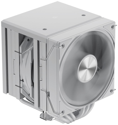 фото Кулер  upHere UE2T6 в Волгограде