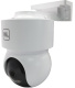 фото Видеокамера IP Space Technology WL-K305 (белый)