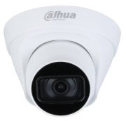 фото Видеокамера IP  Dahua DH-IPC-HDW1431T1P-A-0280B-S6