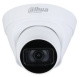 фото Видеокамера IP Dahua DH-IPC-HDW1431T1P-A-0280B-S6