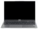 фото Ноутбук  Echips Atlant в Казани 15.6 ", Ryzen 5, 16 Гб RAM, 512 Гб SSD, Radeon Graphics, Серебристый