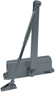 фото Доводчик  AccordTec ATEC-D162E-SI