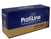 фото Картридж ProfiLine PL_ML-2010D3
