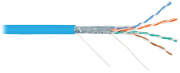 фото NikoMax NMC 1201C-IB