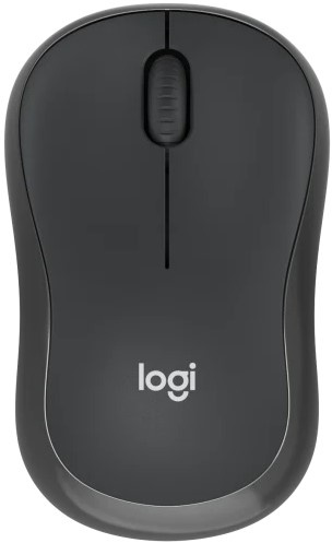 фото Мышь беспроводная Logitech M240 Silent в Уфе