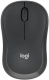 фото Мышь беспроводная Logitech M240 Silent в Уфе