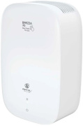 фото Приточная установка  Royal Clima BREZZA XS
