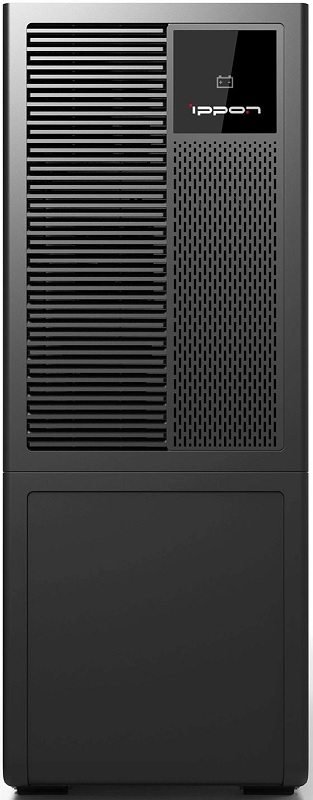 

Батарея для ИБП Ippon EBM Innova Unity T 3-3 10K 2080028 240В 18Ач для Innova Unity T 3-3 10K, EBM Innova Unity T 3-3 10K