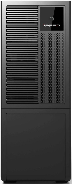 Изображение товара Дополнительный батарейный модуль Ippon Innova Unity T 3-3 10K