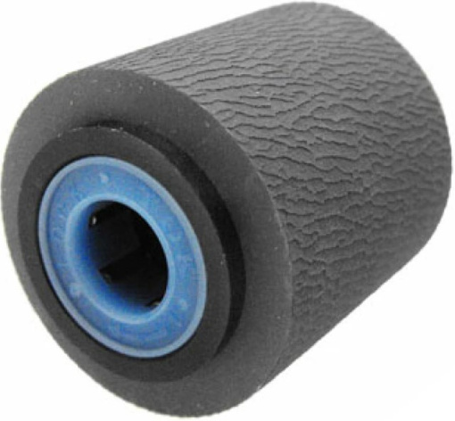 Изображение товара Запчасть Kyocera 61706770 ролик подачи MPT