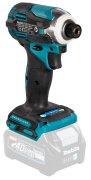 фото Шуруповерт аккумуляторный  Makita TD001GZ