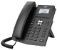 фото Телефон VoiceIP  Fanvil X3S Lite