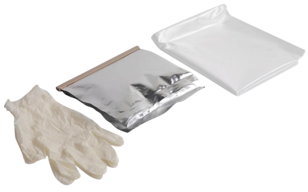 Изображение товара Герметик ССД 120808-00085