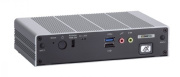 фото Компьютер промышленный  Axiomtek eBOX626-853-FL