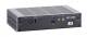фото Компьютер промышленный Axiomtek eBOX626-853-FL в Казани