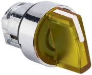 фото Механизм переключателя исполнительный EKF XB4BD3L-Y