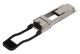 фото Конвертер  NikoMax GL-OT-QSFP-SFP в Санкт-Петербургe