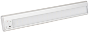 фото Светильник Бастион SKAT LT-2360 LED Li-Ion