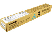 фото Тонер-картридж Sharp BPC50GTCA