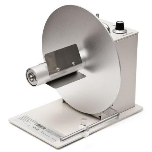 

Аксессуар АТОЛ АТОЛ 33903 внешний смотчик этикеток BR22, АТОЛ 33903