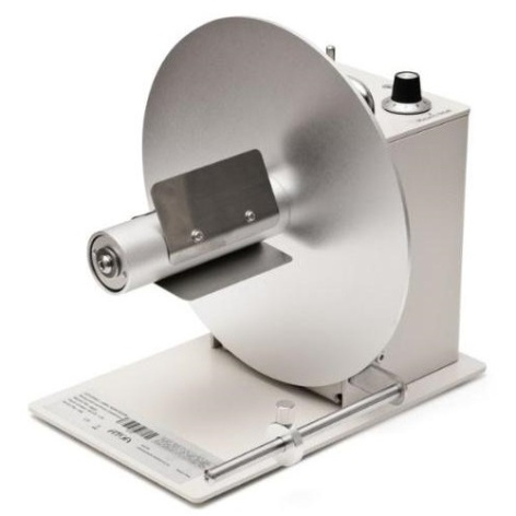 фото Аксессуар  АТОЛ АТОЛ 33903 в Красноярске