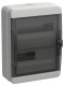фото Бокс  IEK TF5-KP72-N-24-65-K03-K02 в Санкт-Петербургe