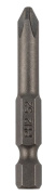 фото Бита  KRANZ KR-92-0415-3