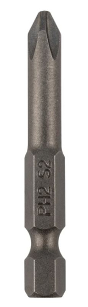 Изображение товара Бита KRANZ KR-92-0415-3