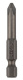 фото Бита  KRANZ KR-92-0415-3