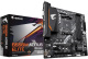 фото Материнская плата mATX GIGABYTE B550M AORUS ELITE в Санкт-Петербургe