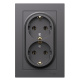 фото   Systeme Electric ATN001424 в Челябинске