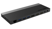 фото Док-станция  WAVLINK WL-UMD05M Pro