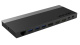фото Док-станция  WAVLINK WL-UMD05M Pro в Воронеже