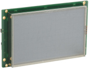 фото Панель оператора  ONI OEM-A8TS-HSSN-S-070