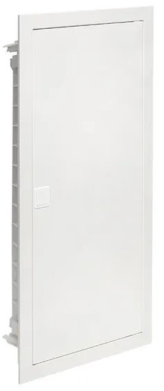 Изображение товара Щит распределительный встраиваемый EKF nv-pb-md-4