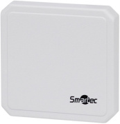 фото Антенна Smartec ST-LR200AN