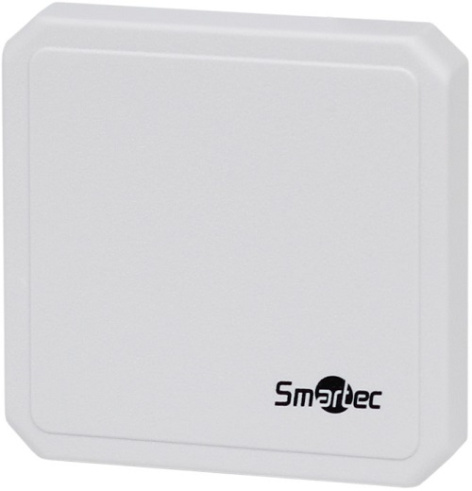 фото Антенна внешняя Smartec ST-LR200AN в Казани