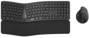 фото Клавиатура и мышь Rapoo 8810ME