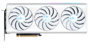 фото Видеокарта PCI-E  MAXSUN GeForce RTX 5070 TI iCraft OC AIGA (MS-RTX5070Ti iCraft OC16G AIGA)