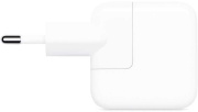 фото Зарядное устройство Apple MGN03ZM/A