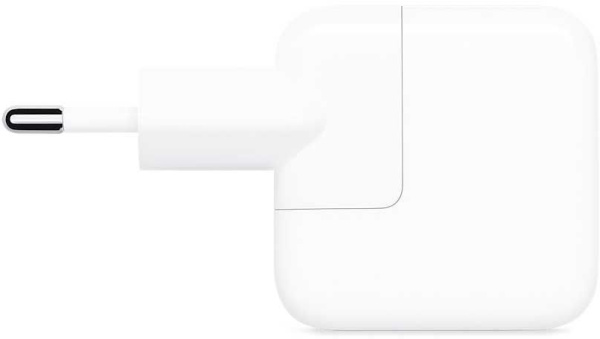 фото Зарядное устройство  Apple MGN03ZM/A в Омске