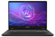 фото Ноутбук MSI PRESTIGE 14 AI+ EVO C2VMG-026RU