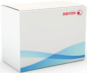 фото Запчасть  Xerox 675K42780