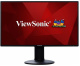 фото Монитор 27" Viewsonic VG2719-2K