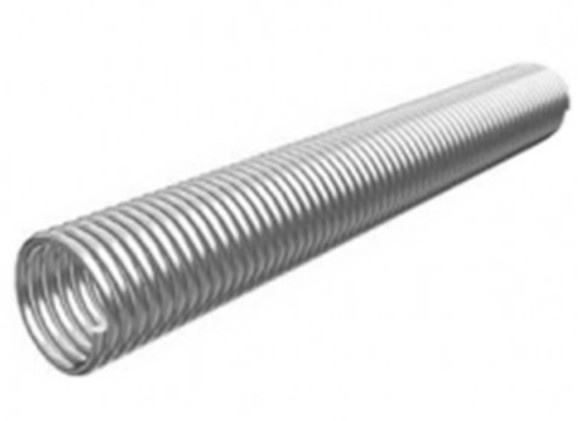 Изображение товара Пружина DoorHan 32060/mL/RAL7004