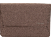 фото Чехол Sumdex ICM-132BR