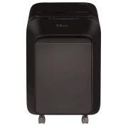 фото Уничтожитель бумаг Fellowes Powershred LX210